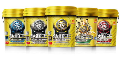 2021年統一潤滑油代理商的營銷保衛戰 破局與突圍