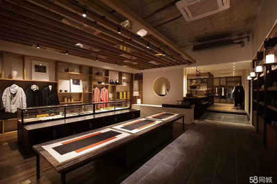 河北云鄉居文化發展集團房屋銷售代理方案 提升服務品質，推廣綠色生活